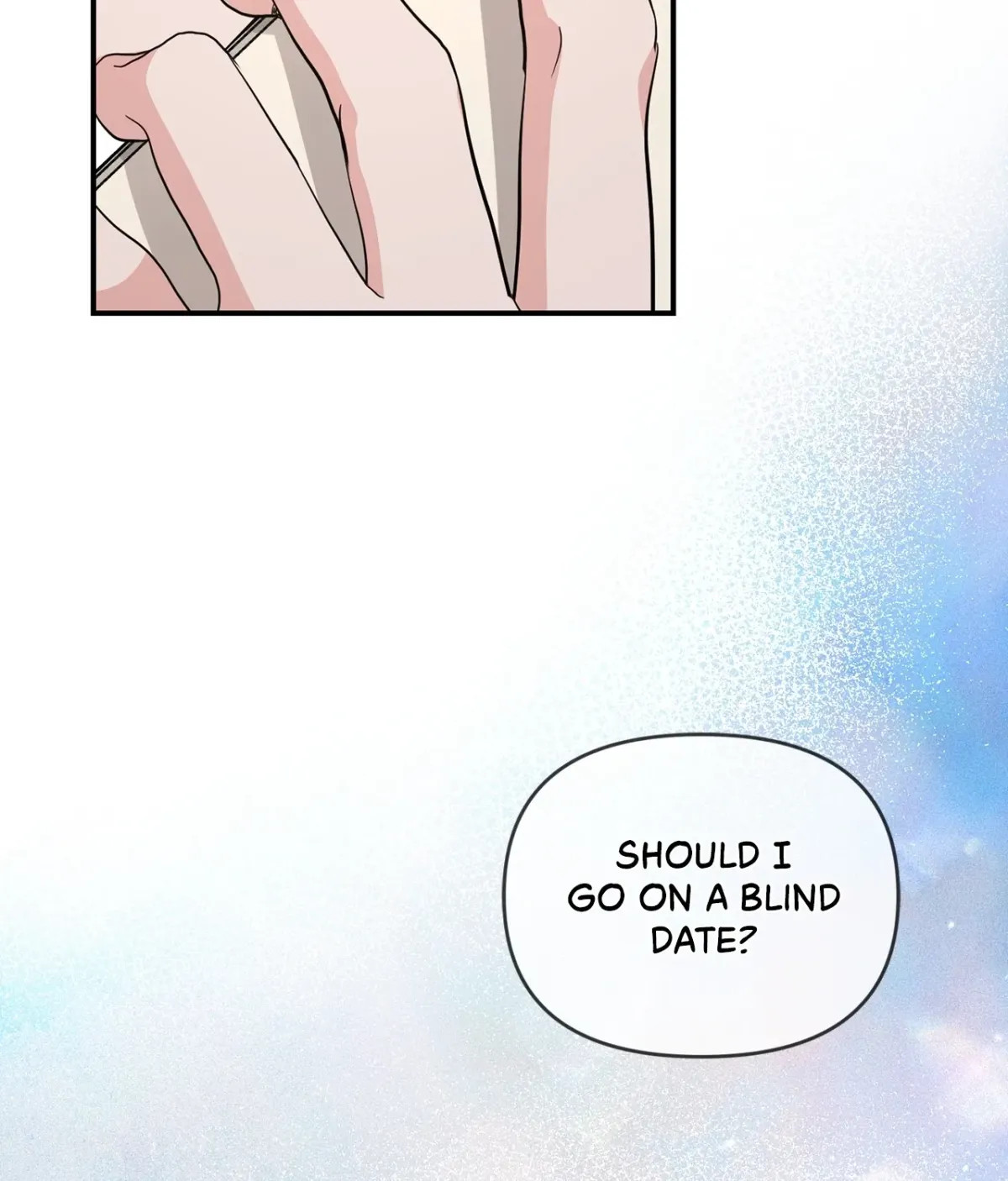 Not What the Doctor Ordered Chapter 37 page 122 - 
