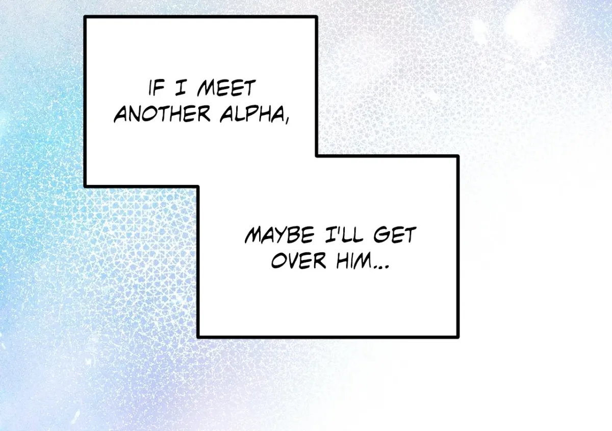 Not What the Doctor Ordered Chapter 37 page 123 - 