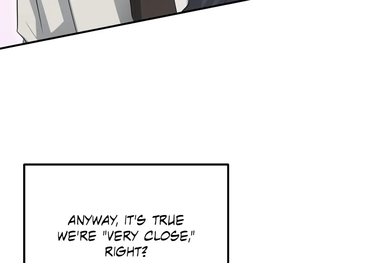 Not What the Doctor Ordered Chapter 37 page 24 - 