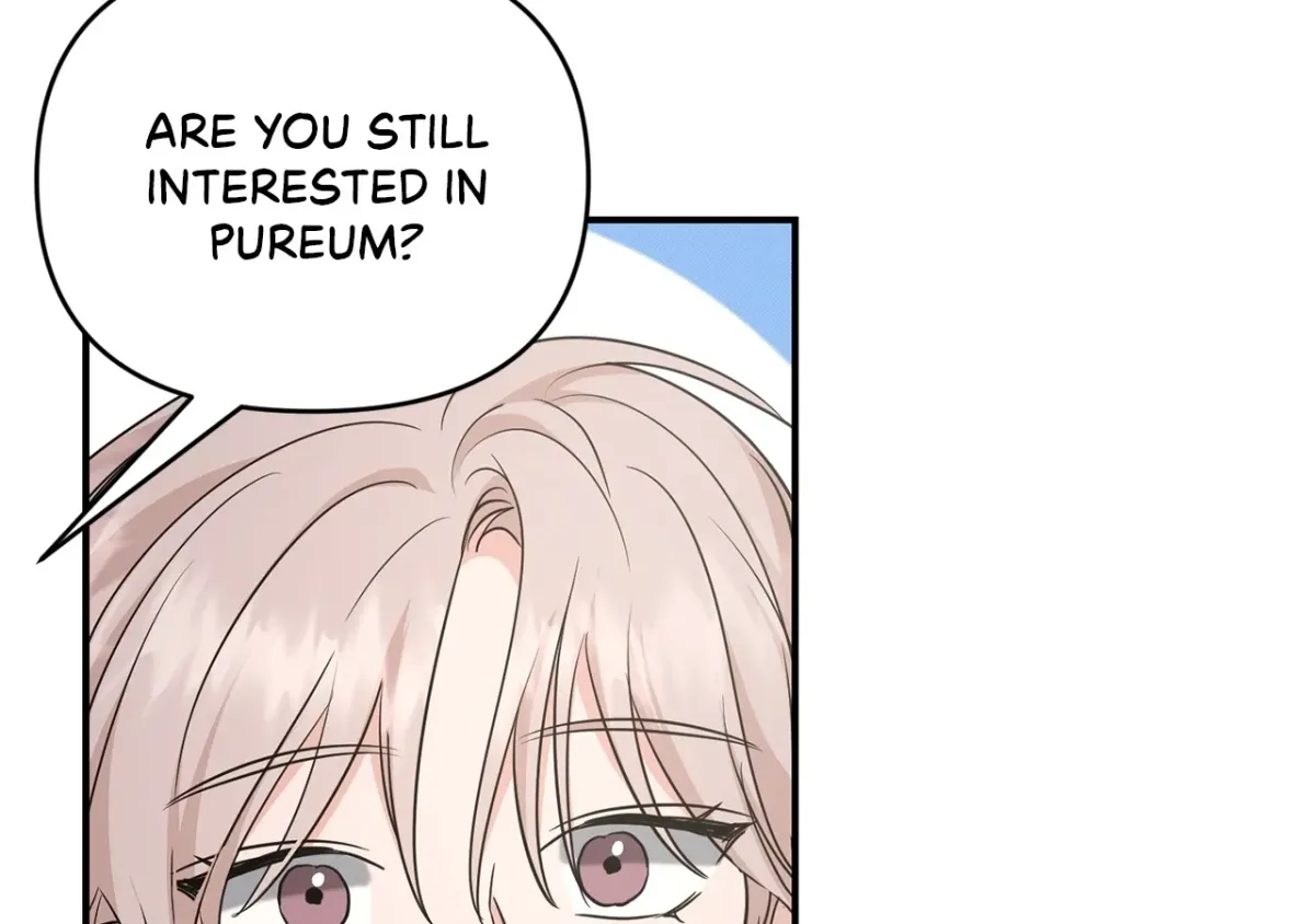 Not What the Doctor Ordered Chapter 37 page 30 - 
