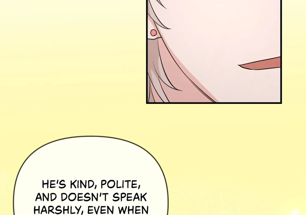 Not What the Doctor Ordered Chapter 37 page 32 - 
