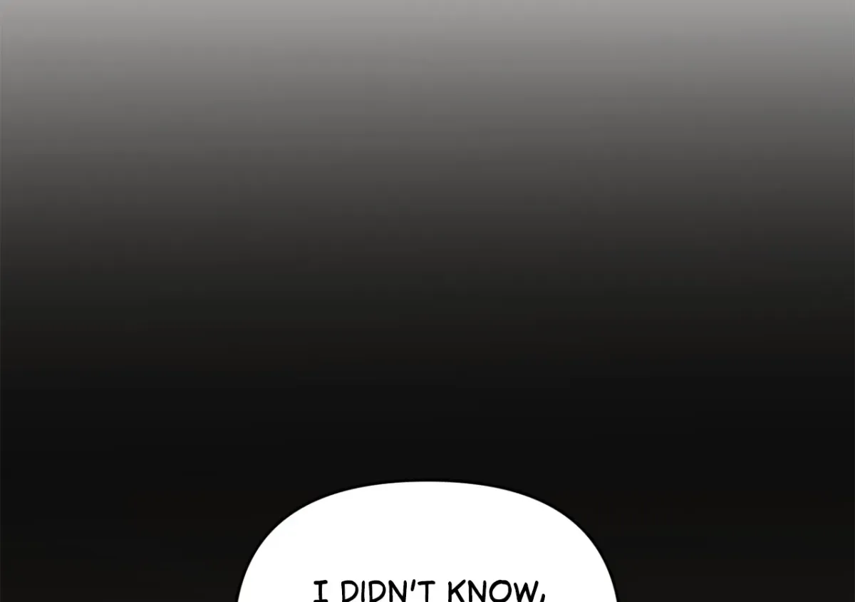 Not What the Doctor Ordered Chapter 37 page 6 - 