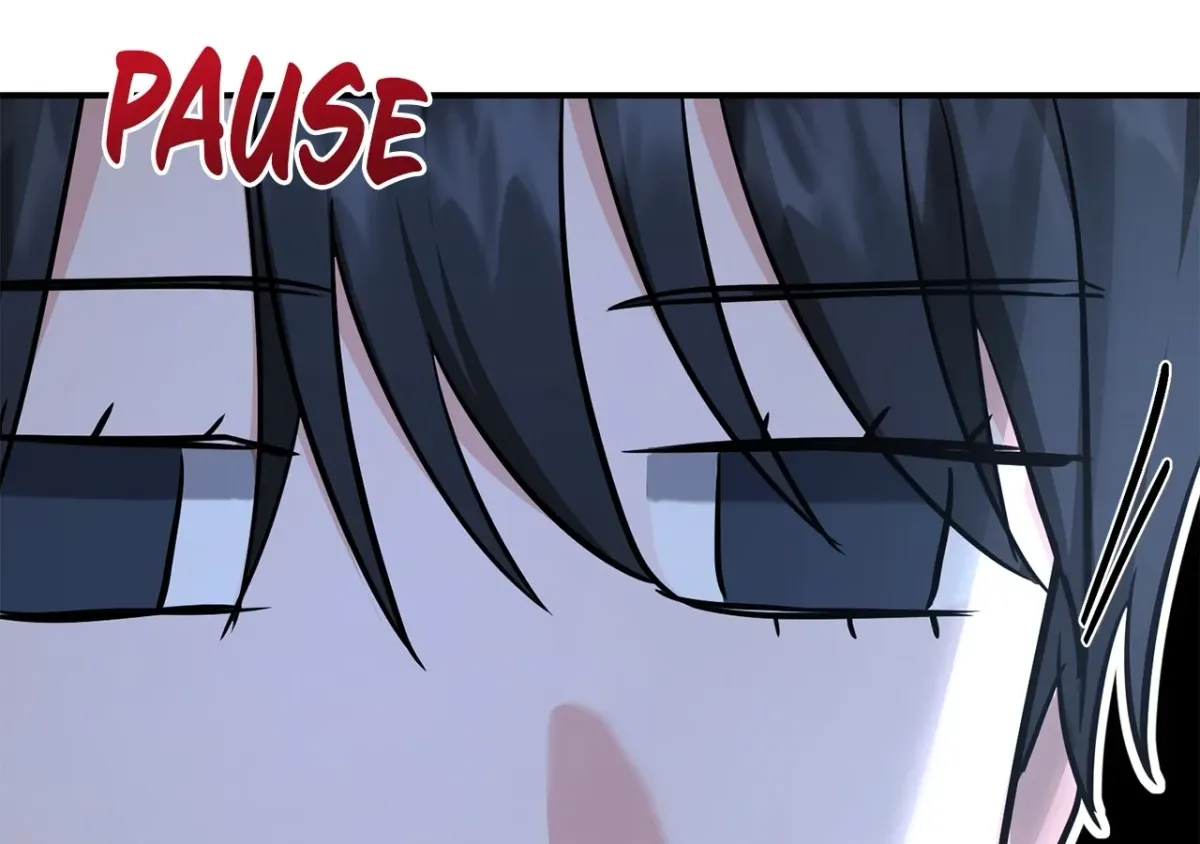 Not What the Doctor Ordered Chapter 37 page 51 - 