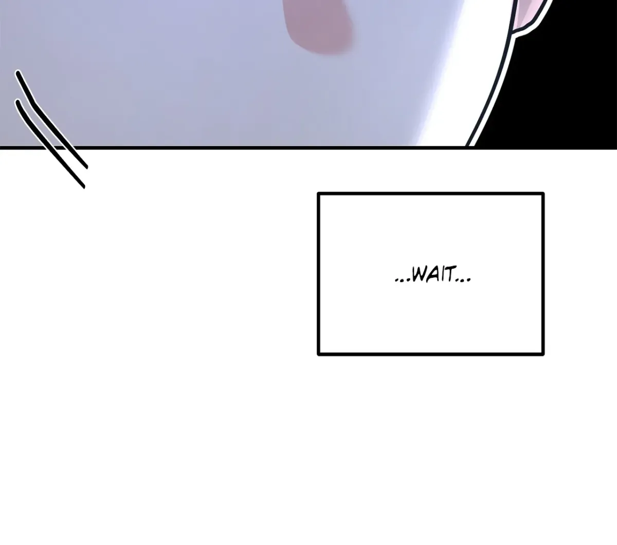 Not What the Doctor Ordered Chapter 37 page 52 - 