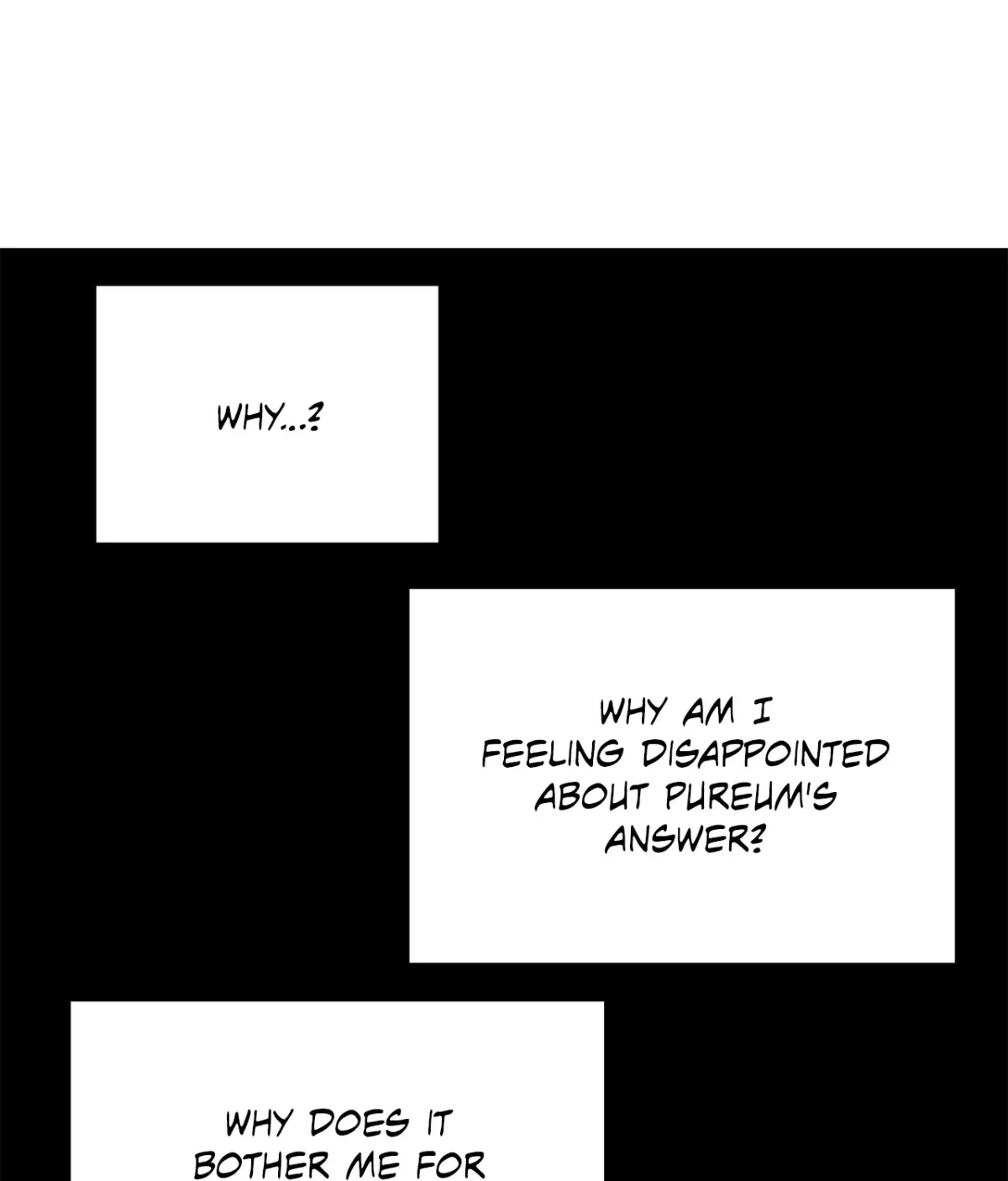 Not What the Doctor Ordered Chapter 37 page 53 - 