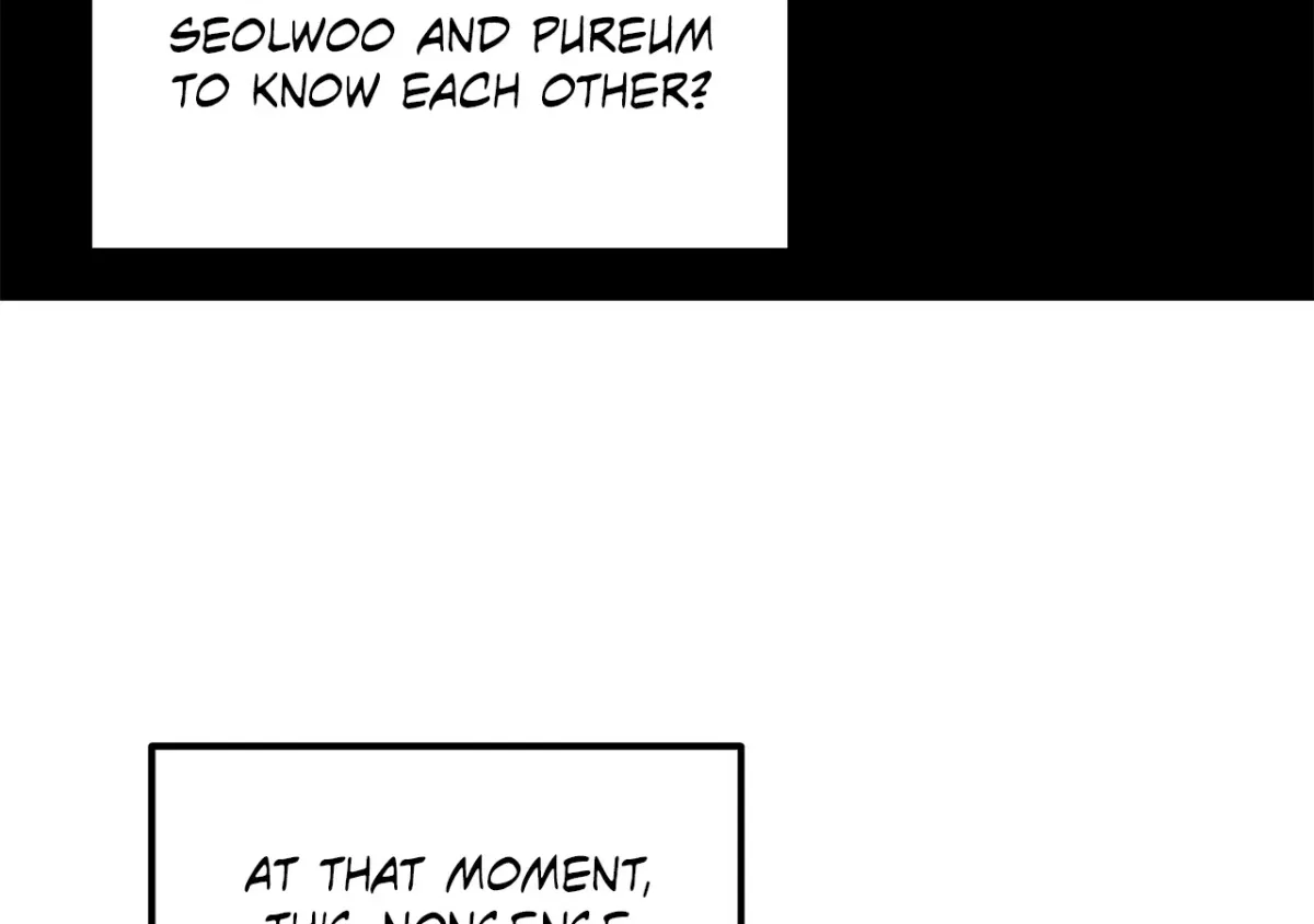 Not What the Doctor Ordered Chapter 37 page 54 - 