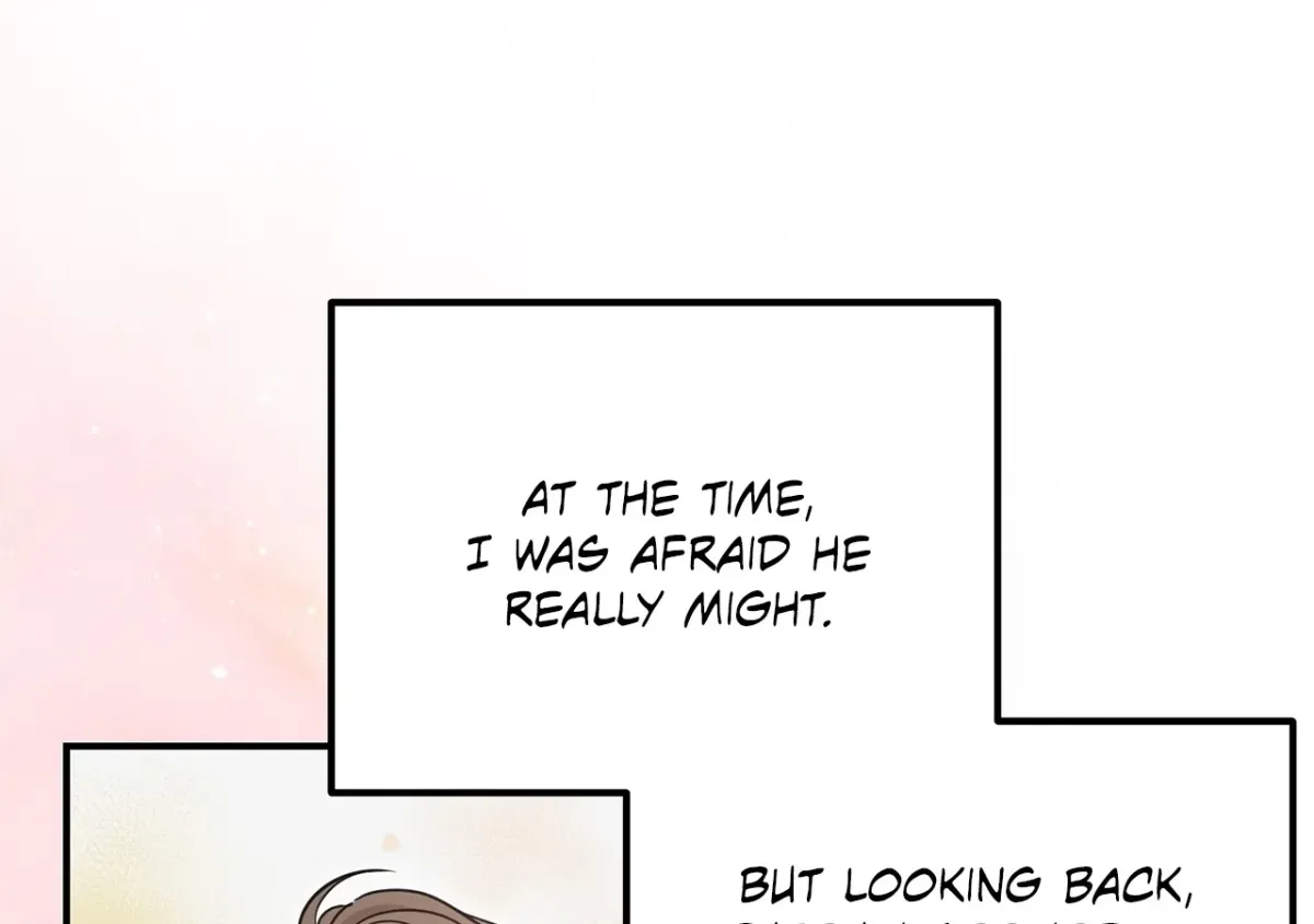 Not What the Doctor Ordered Chapter 37 page 56 - 