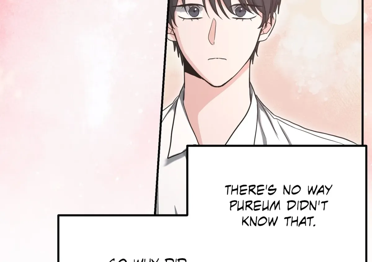 Not What the Doctor Ordered Chapter 37 page 58 - 
