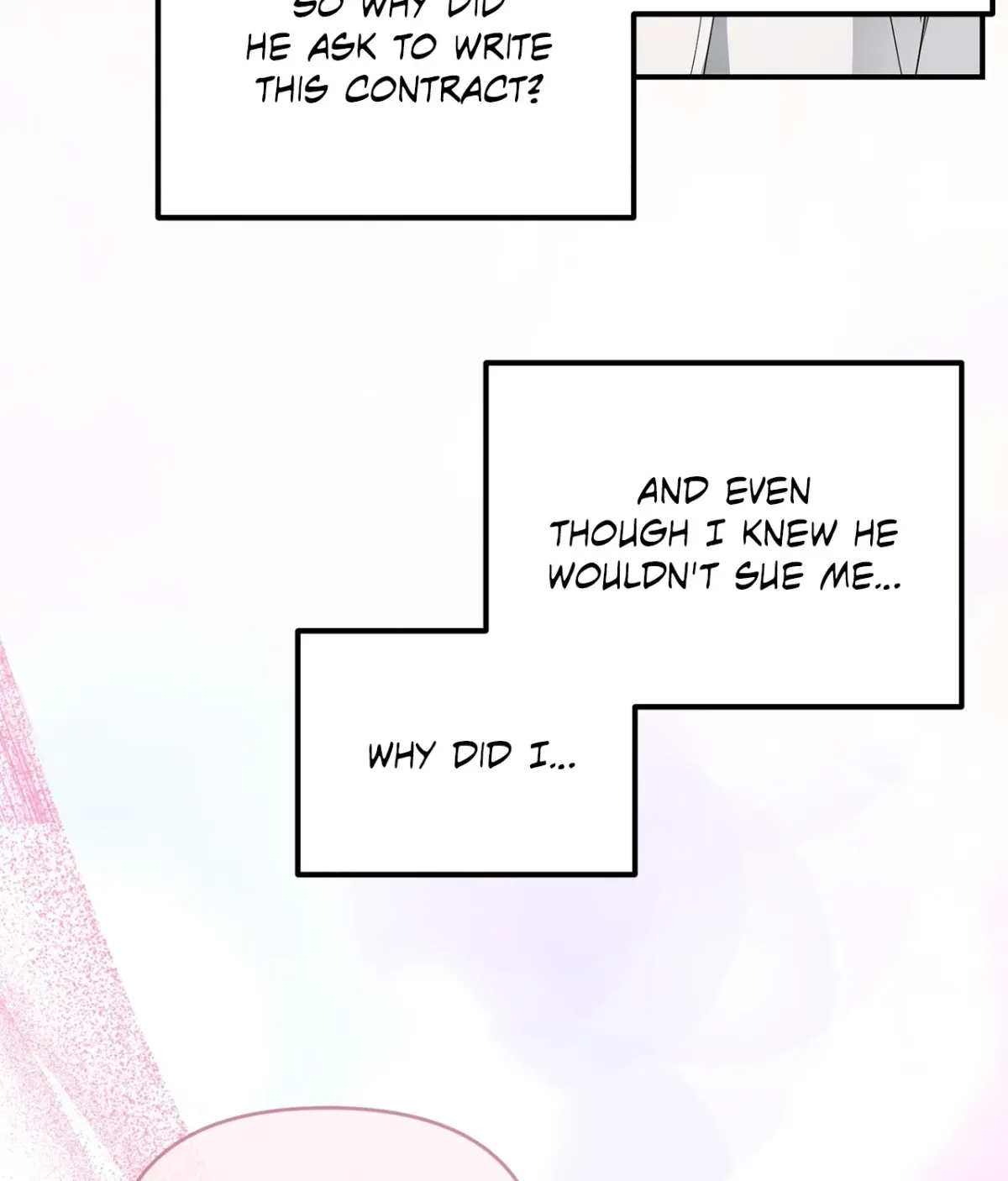 Not What the Doctor Ordered Chapter 37 page 59 - 