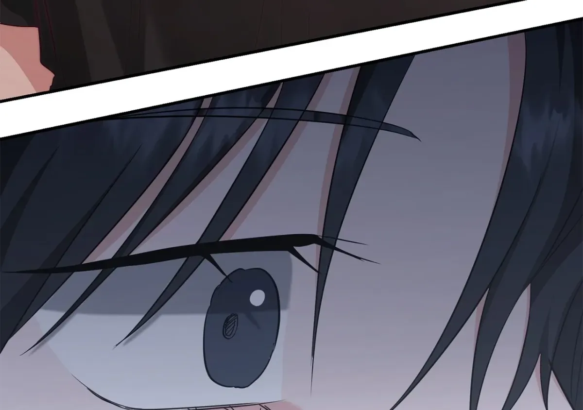 Not What the Doctor Ordered Chapter 37 page 64 - 