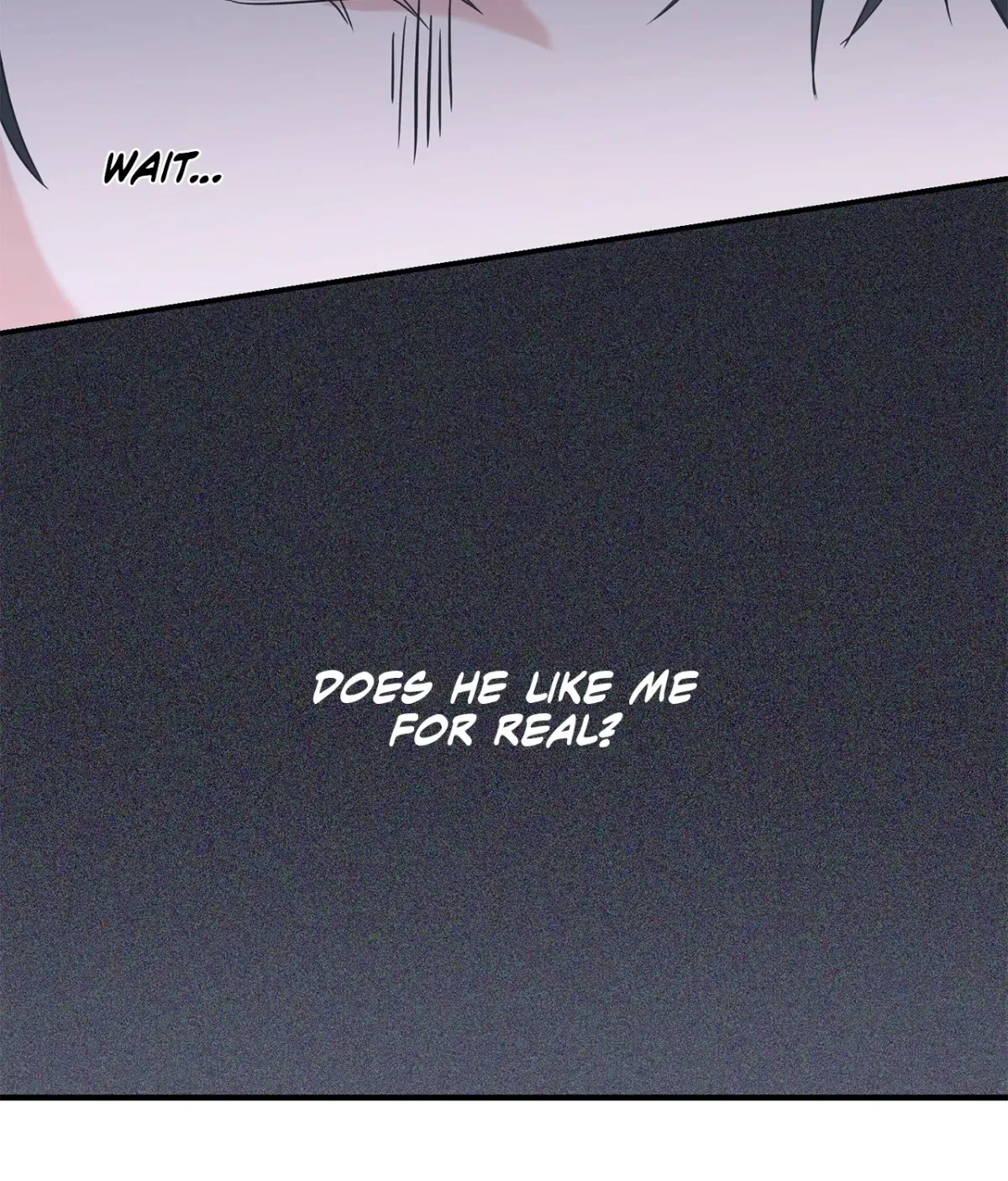 Not What the Doctor Ordered Chapter 37 page 65 - 