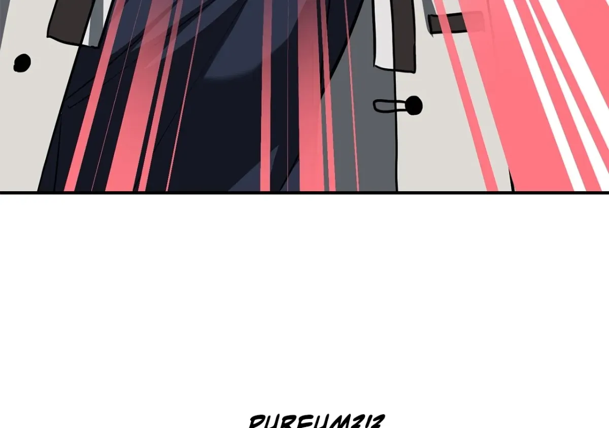 Not What the Doctor Ordered Chapter 37 page 72 - 