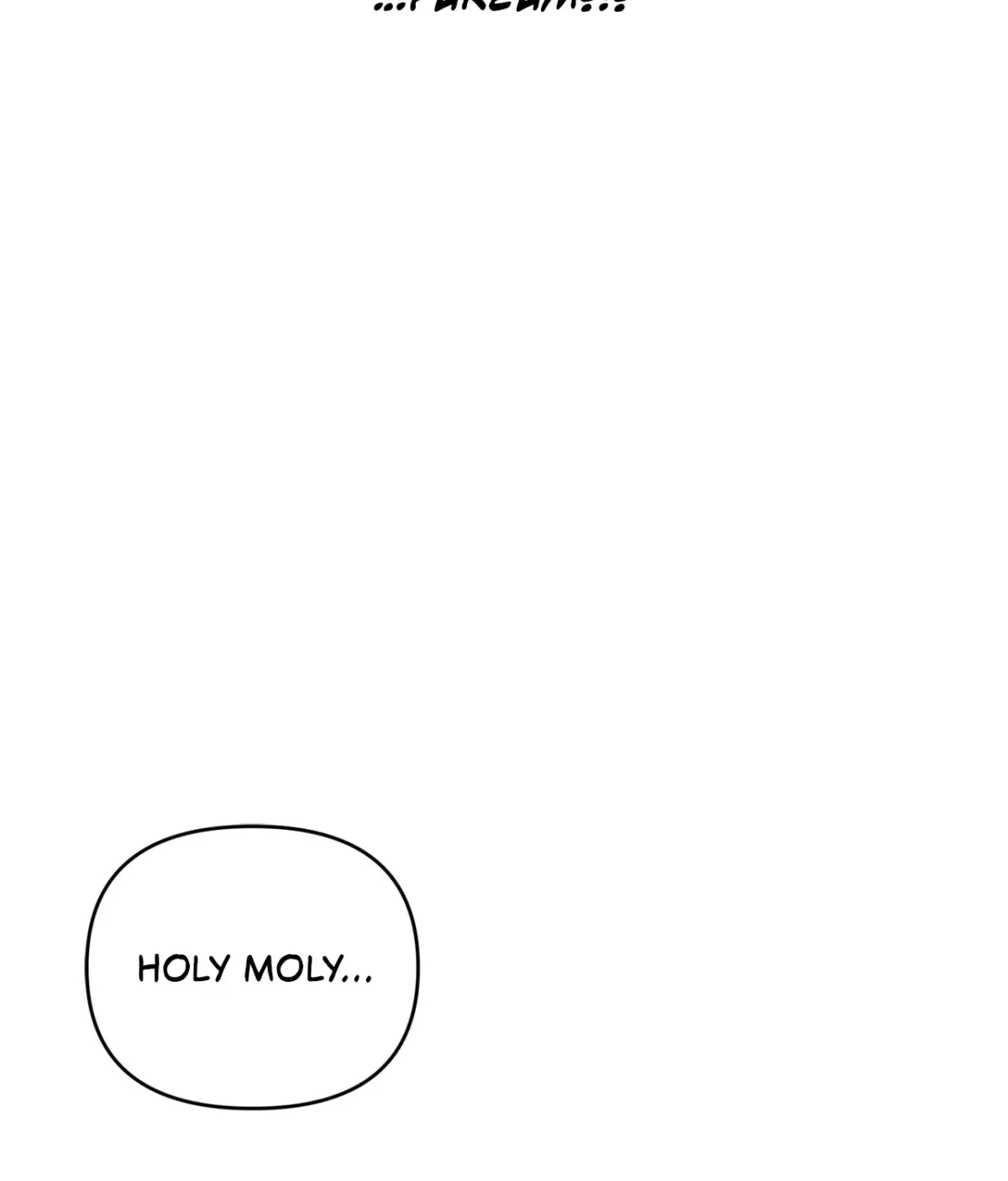 Not What the Doctor Ordered Chapter 37 page 73 - 