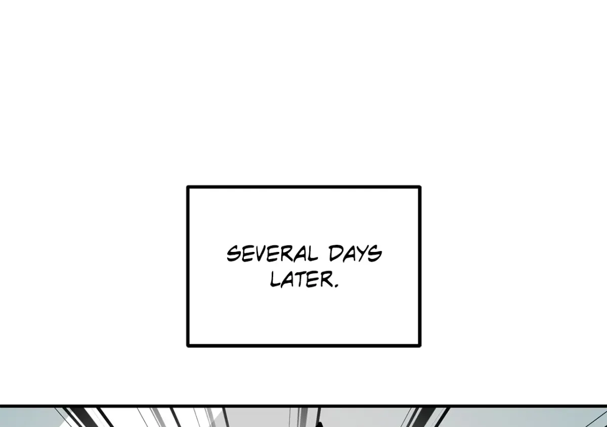 Not What the Doctor Ordered Chapter 37 page 76 - 