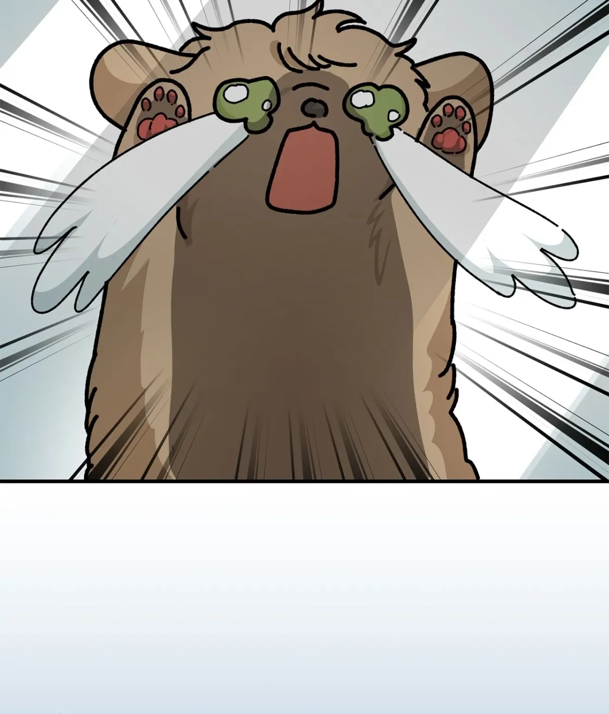 Not What the Doctor Ordered Chapter 37 page 77 - 