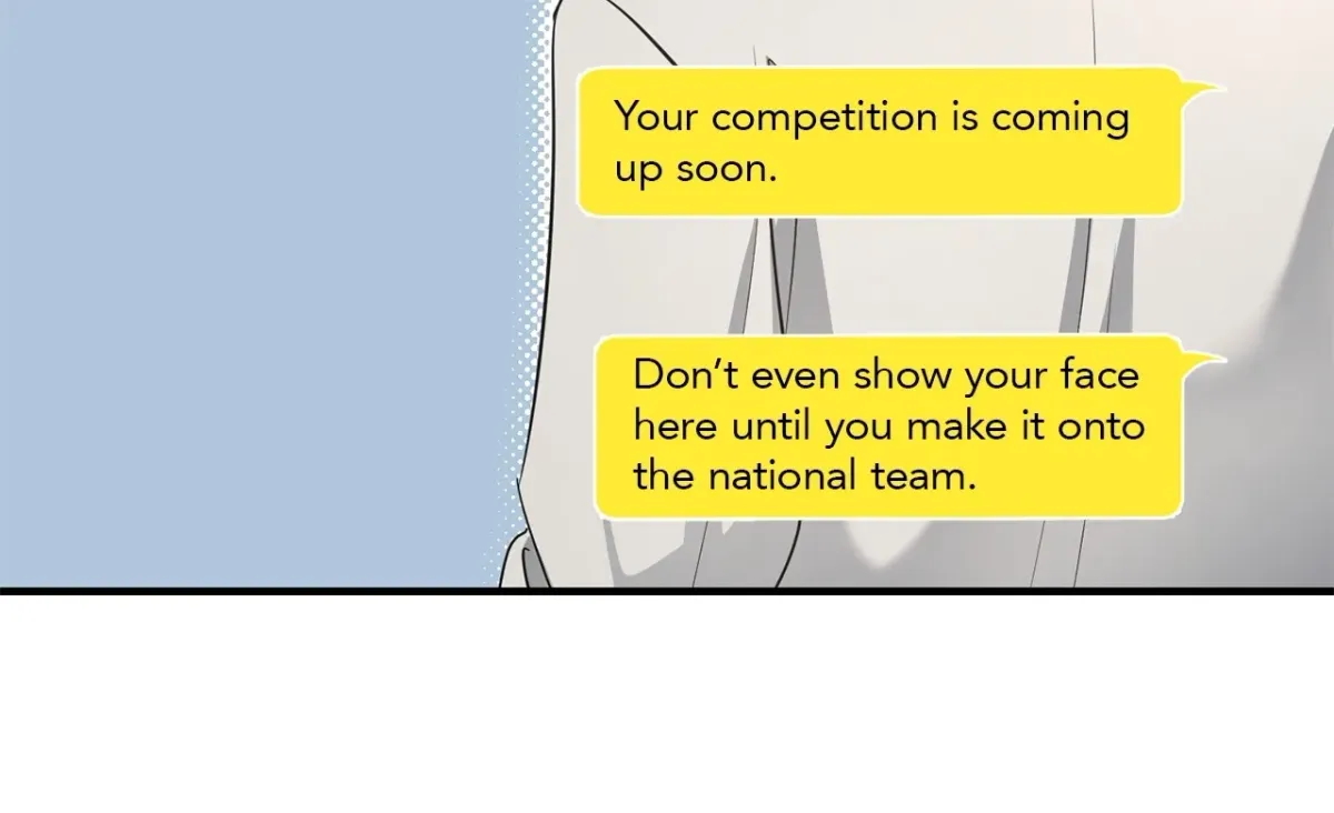 Not What the Doctor Ordered Chapter 37 page 80 - 