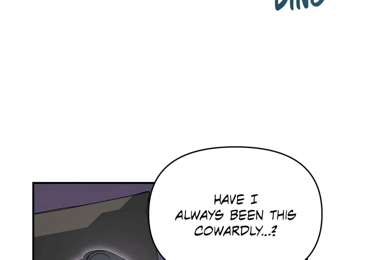 Not What the Doctor Ordered Chapter 37 page 82 - 
