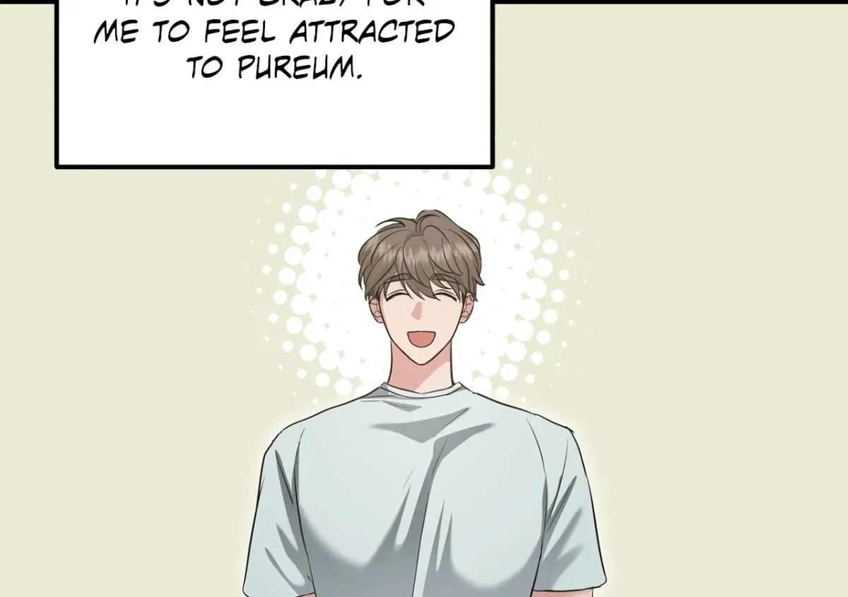 Not What the Doctor Ordered Chapter 37 page 86 - 
