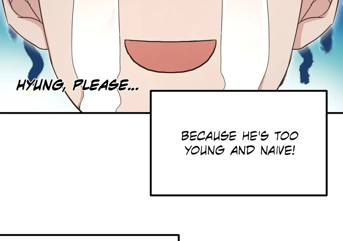 Not What the Doctor Ordered Chapter 37 page 88 - 