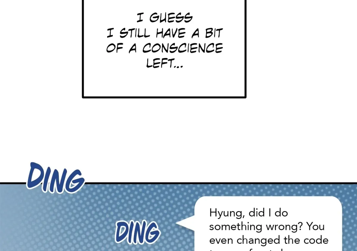 Not What the Doctor Ordered Chapter 37 page 90 - 