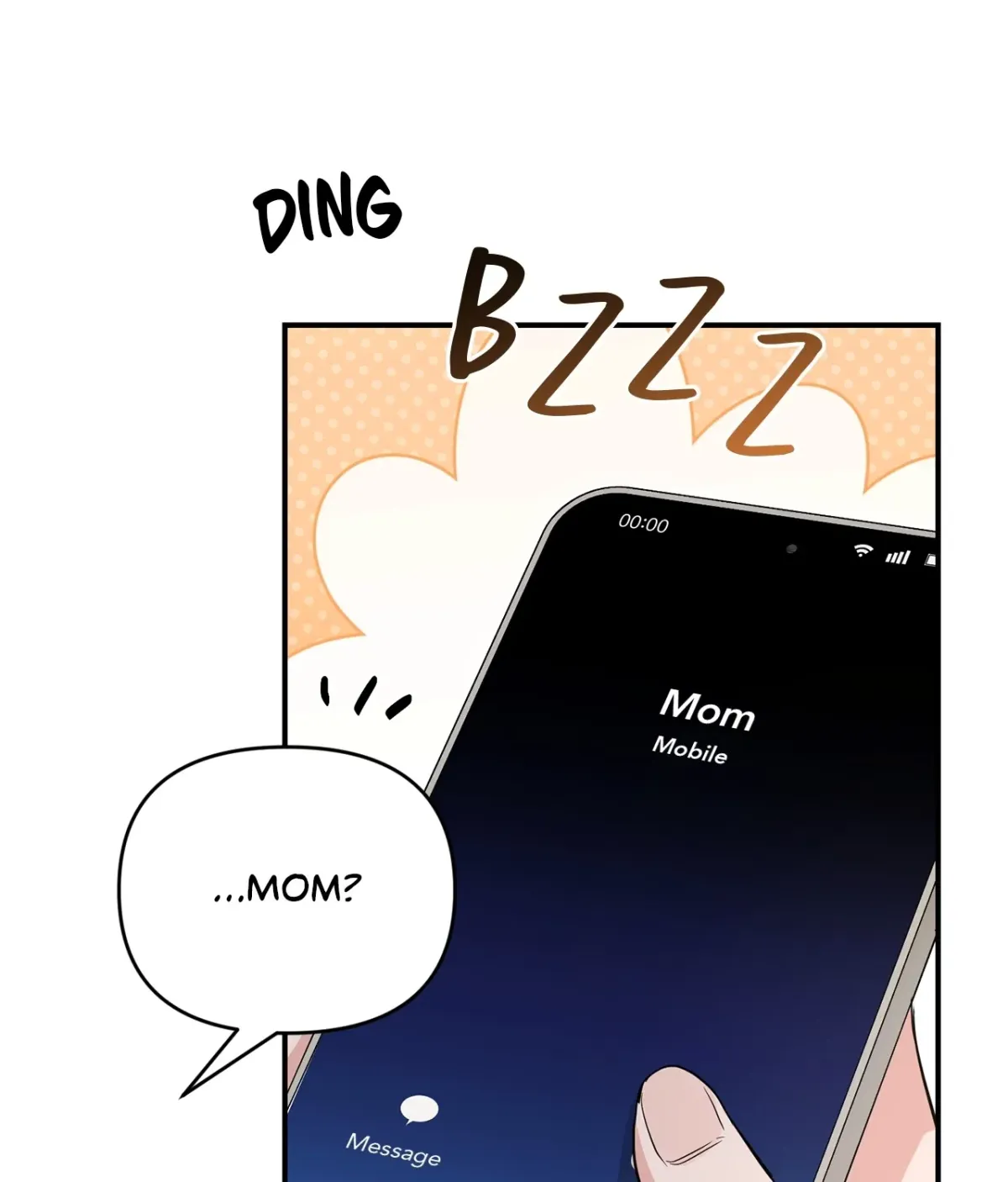 Not What the Doctor Ordered Chapter 37 page 99 - 