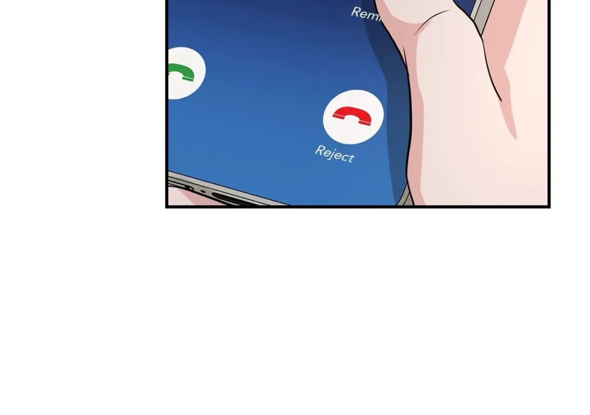 Not What the Doctor Ordered Chapter 37 page 100 - 
