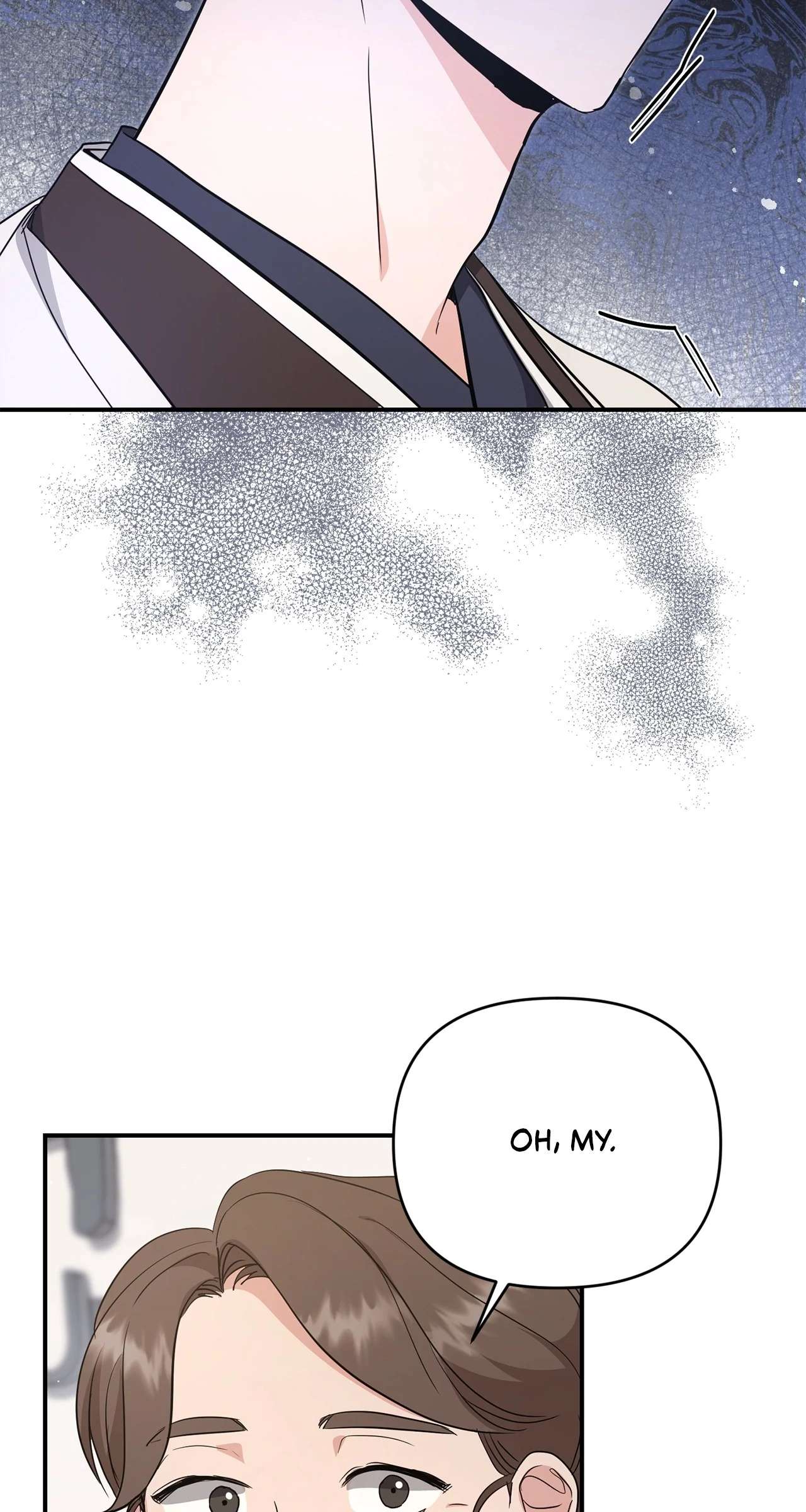 Not What the Doctor Ordered Chapter 4 page 68 - 