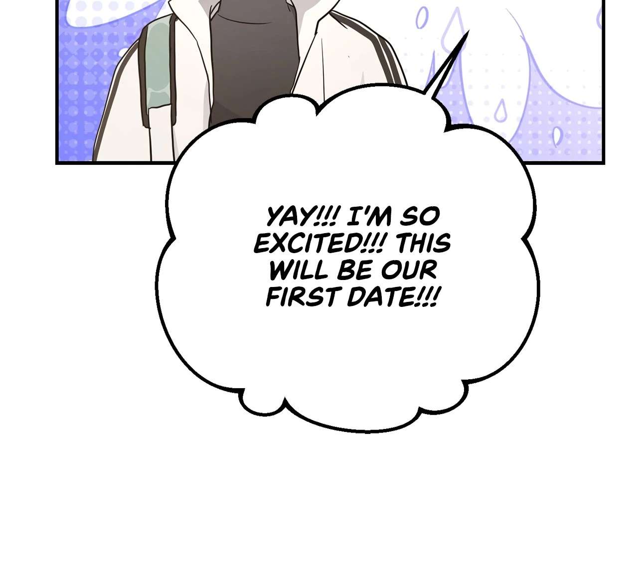 Not What the Doctor Ordered Chapter 4 page 77 - 