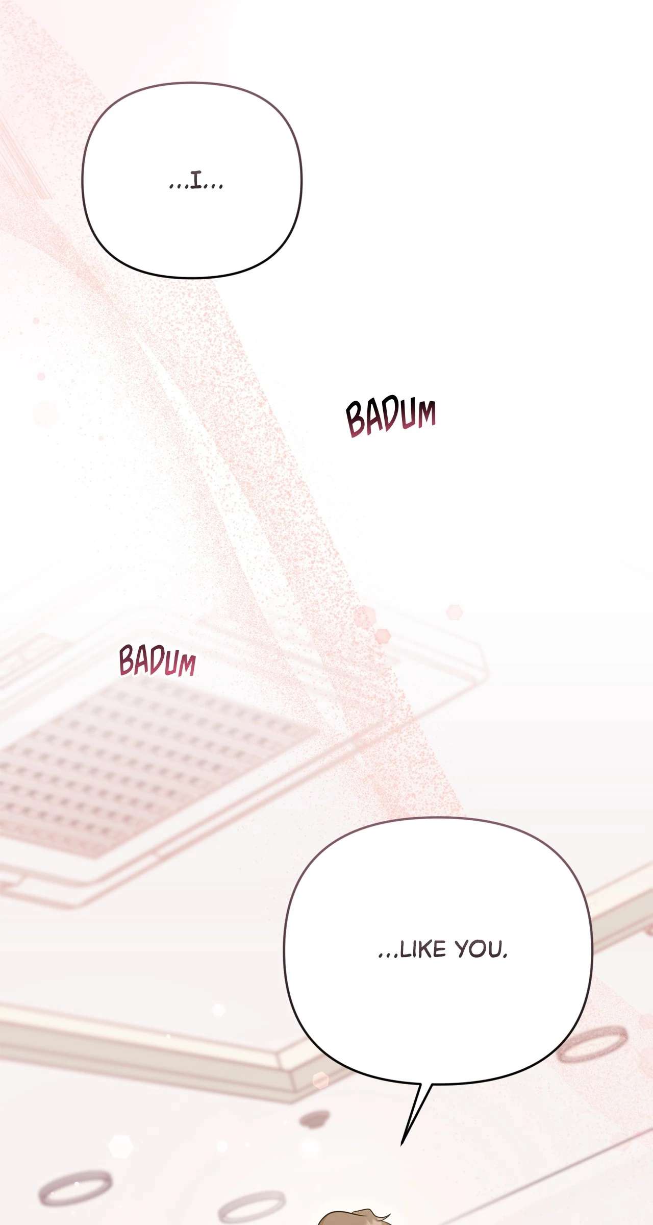 Not What the Doctor Ordered Chapter 4 page 83 - 