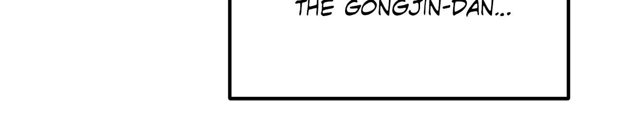 Not What the Doctor Ordered Chapter 5 page 34 - 