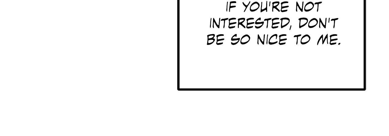 Not What the Doctor Ordered Chapter 5 page 64 - 