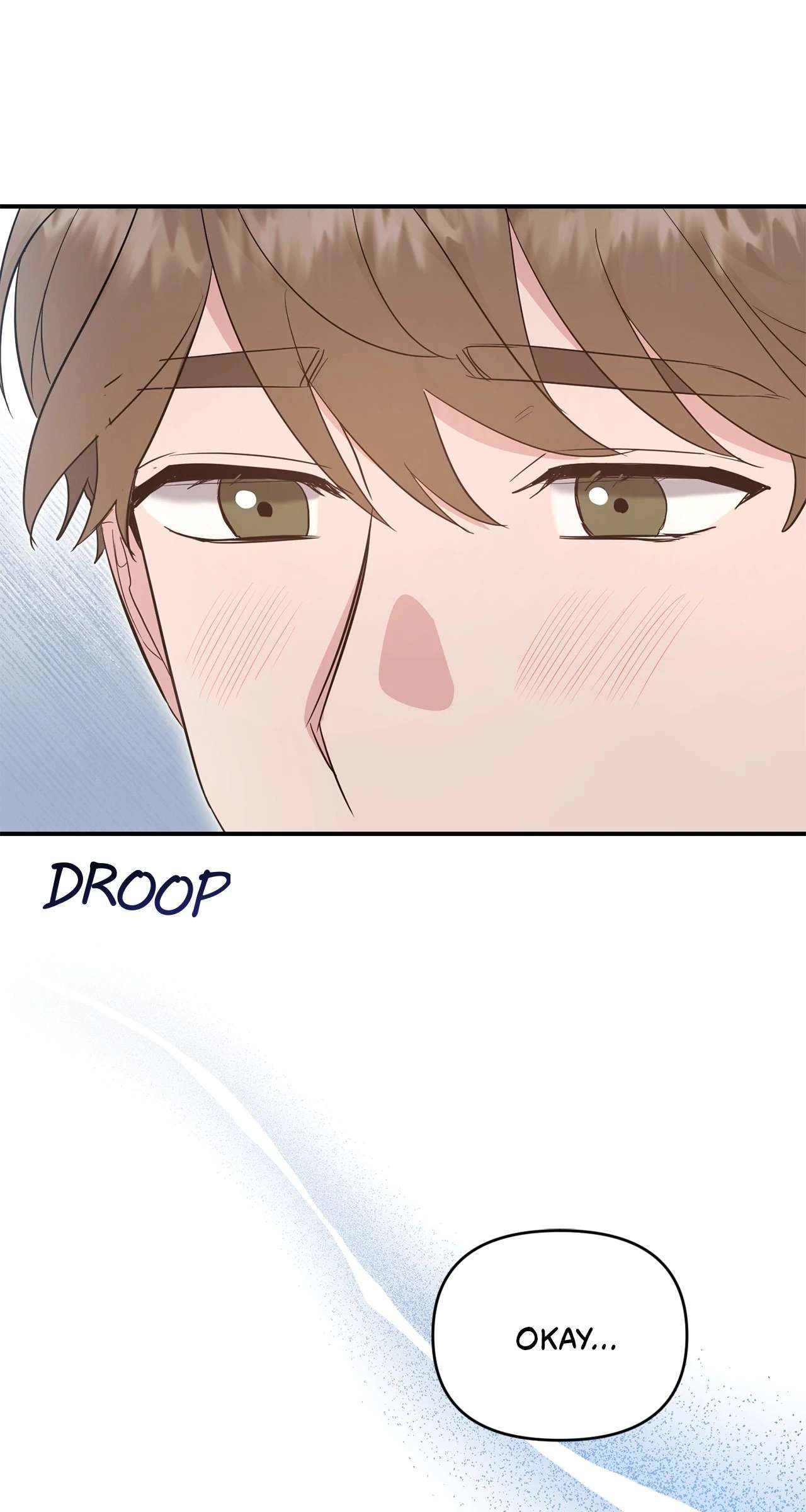 Not What the Doctor Ordered Chapter 5 page 10 - 