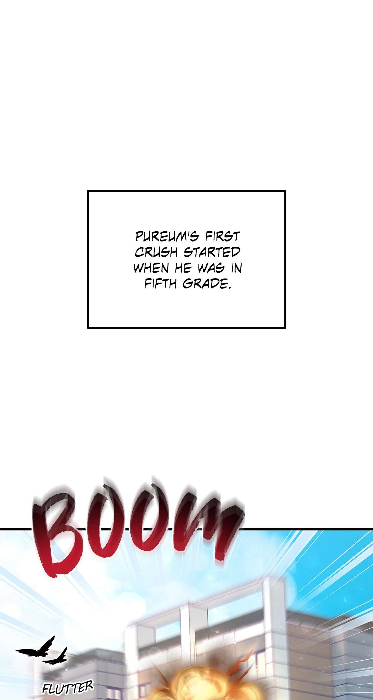 Not What the Doctor Ordered Chapter 6 page 2 - 