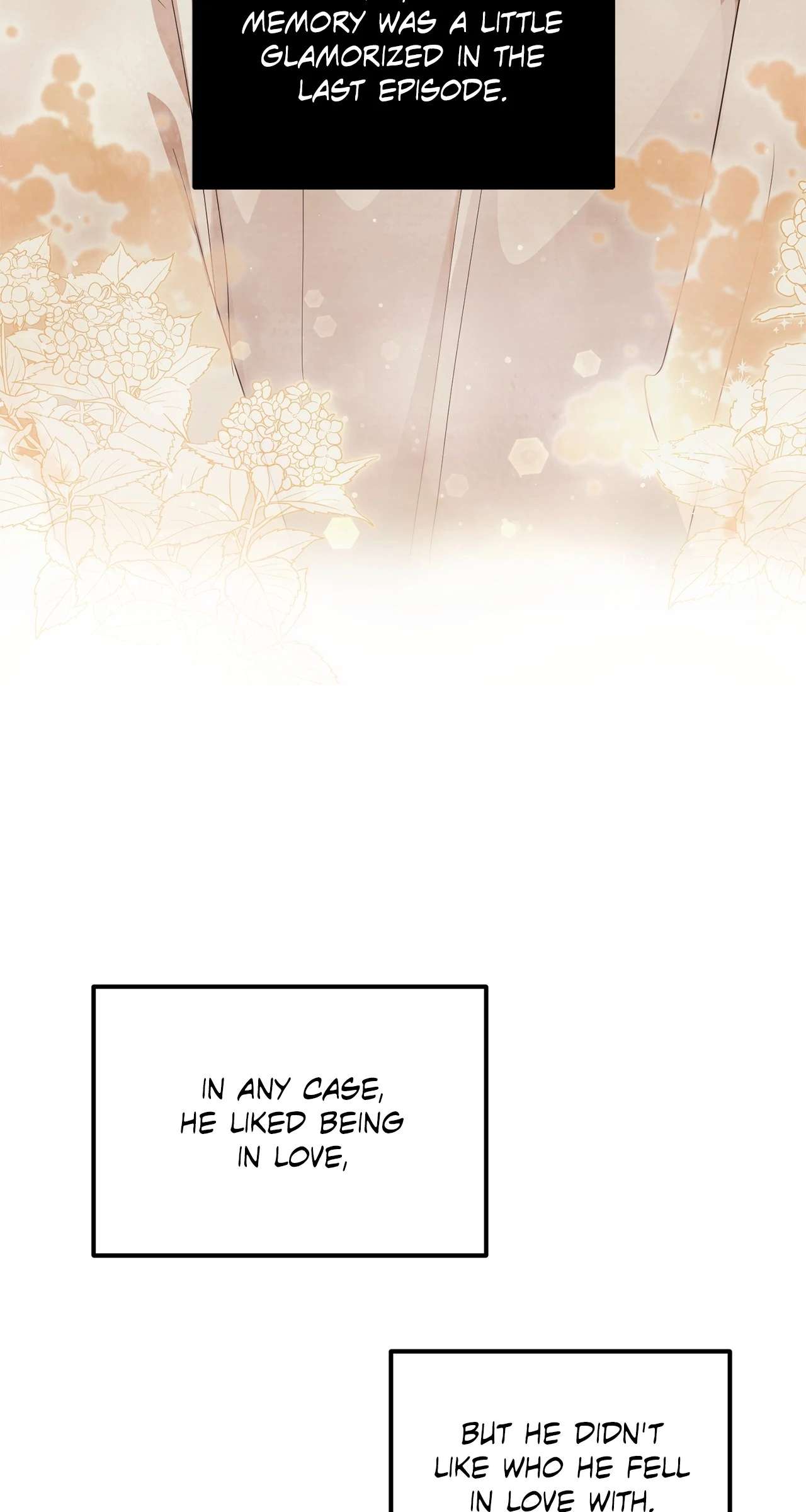 Not What the Doctor Ordered Chapter 6 page 16 - 