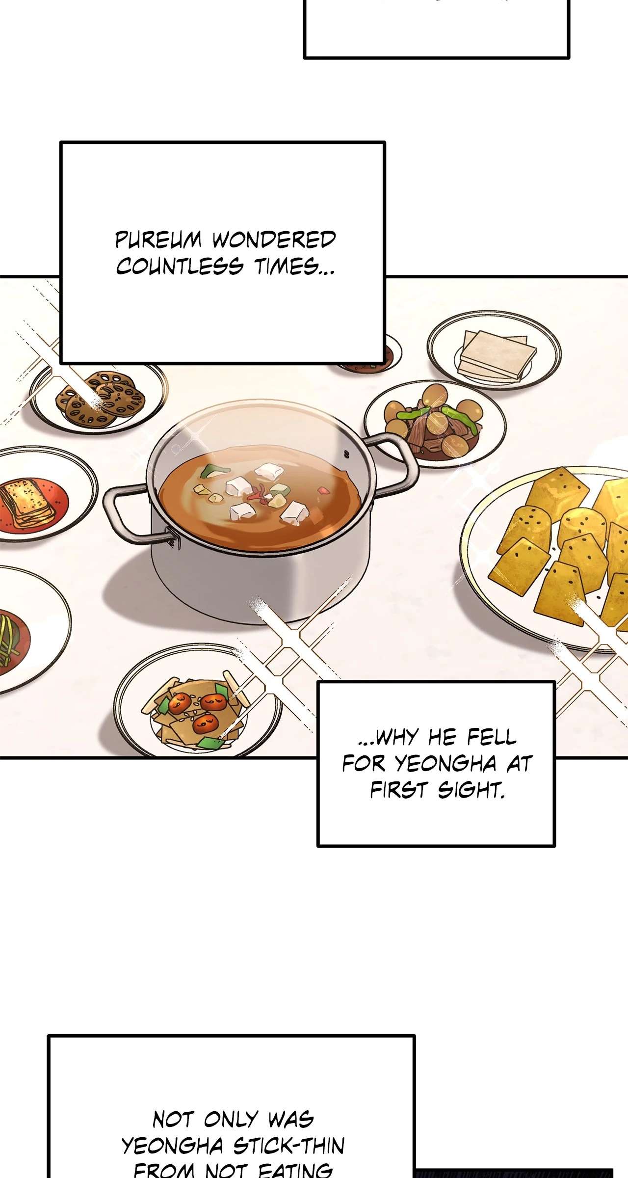 Not What the Doctor Ordered Chapter 6 page 17 - 