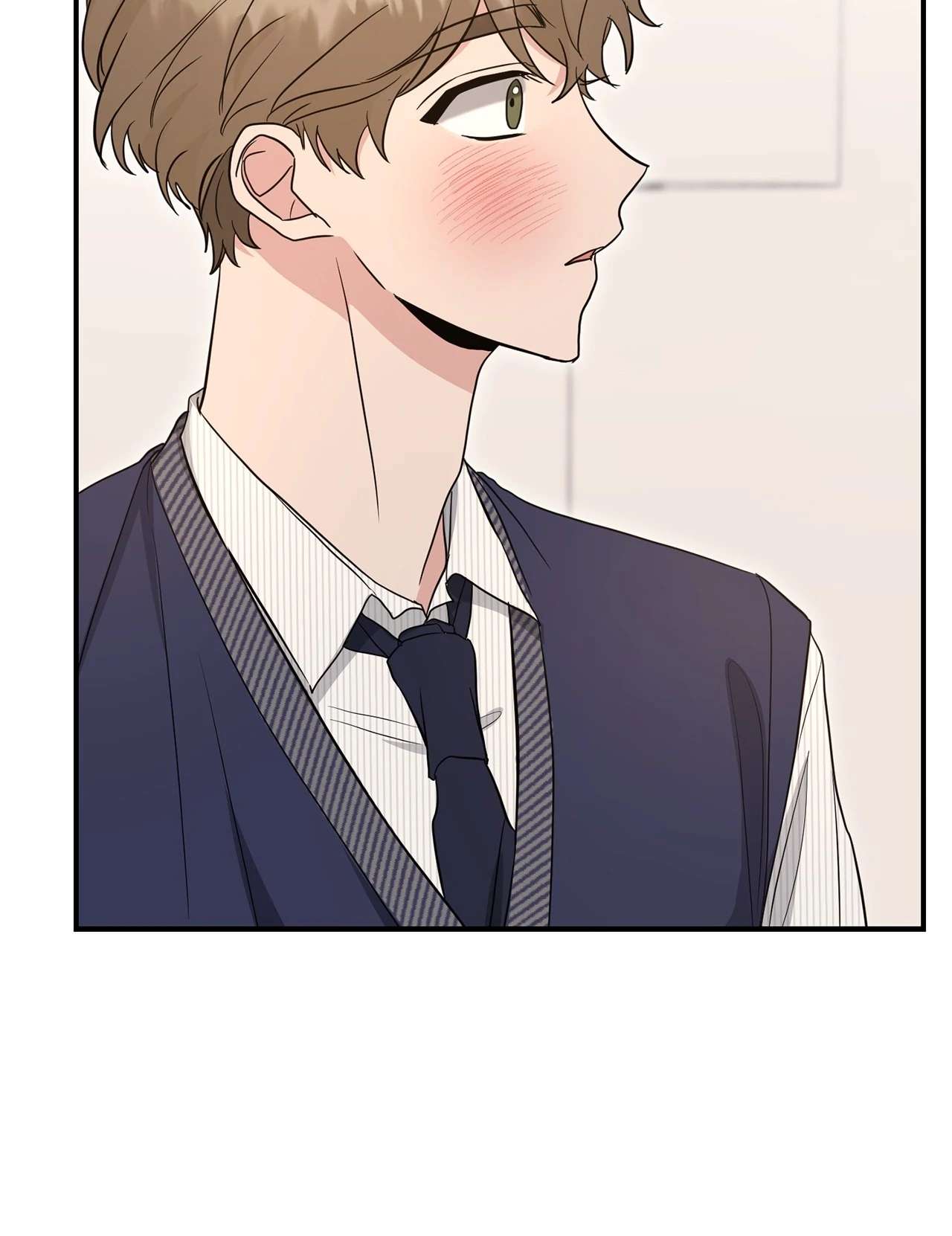 Not What the Doctor Ordered Chapter 6 page 55 - 