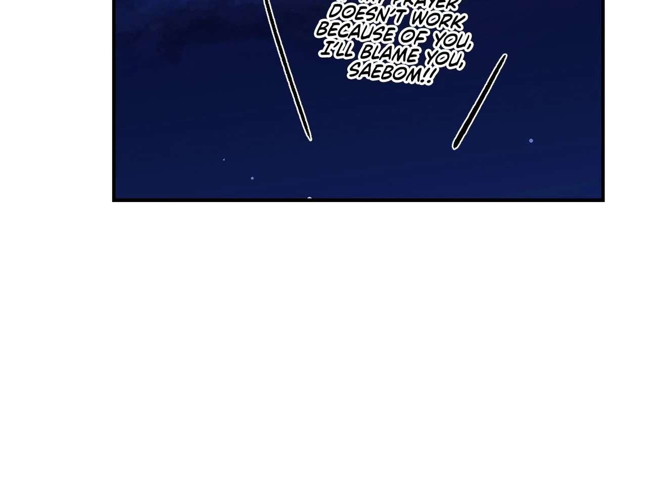 Not What the Doctor Ordered Chapter 6 page 62 - 