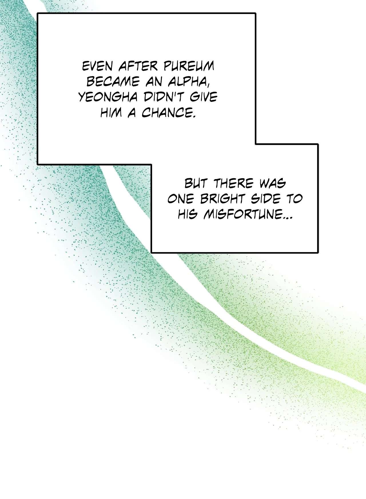 Not What the Doctor Ordered Chapter 6 page 70 - 