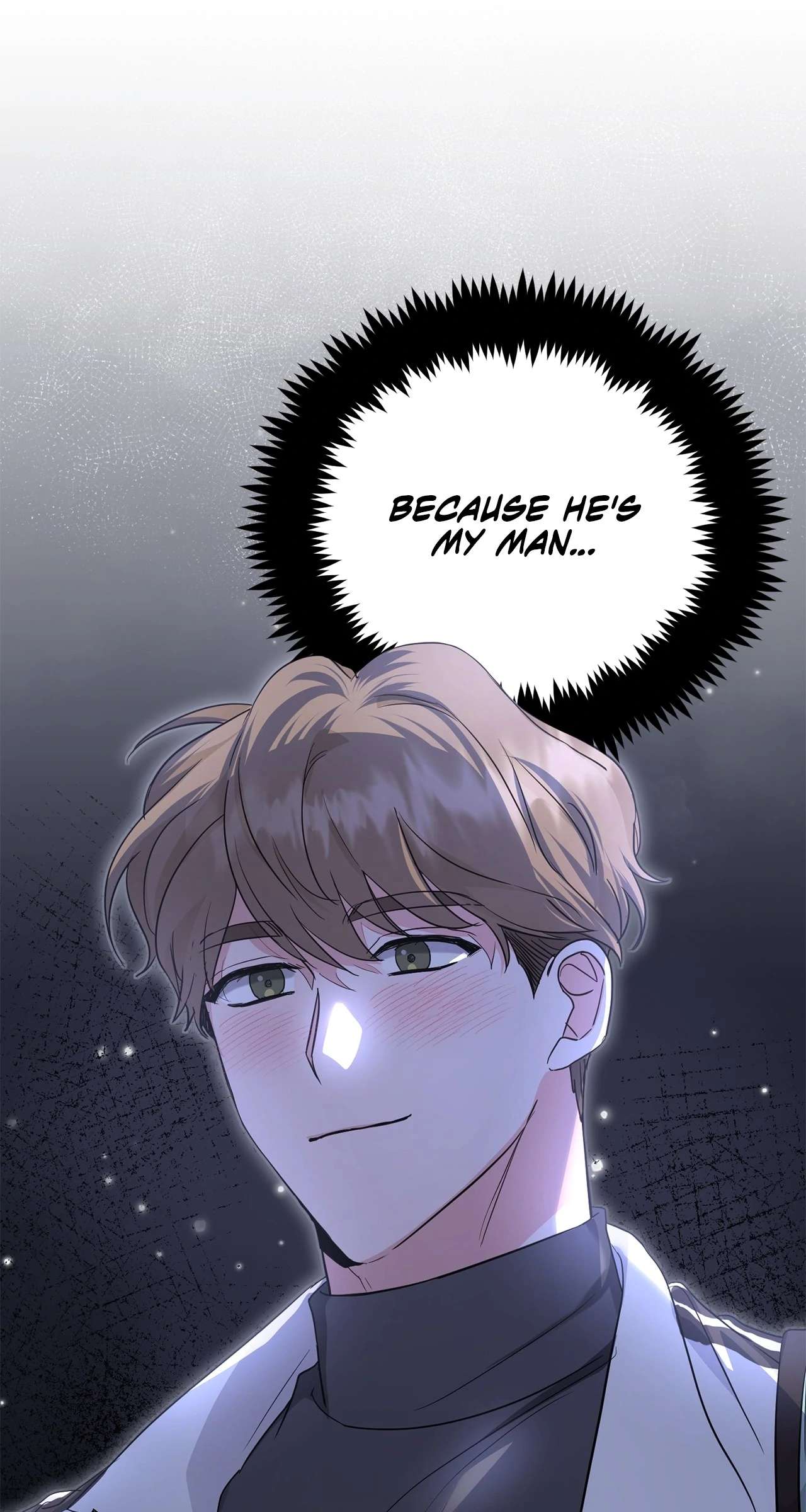 Not What the Doctor Ordered Chapter 6 page 82 - 