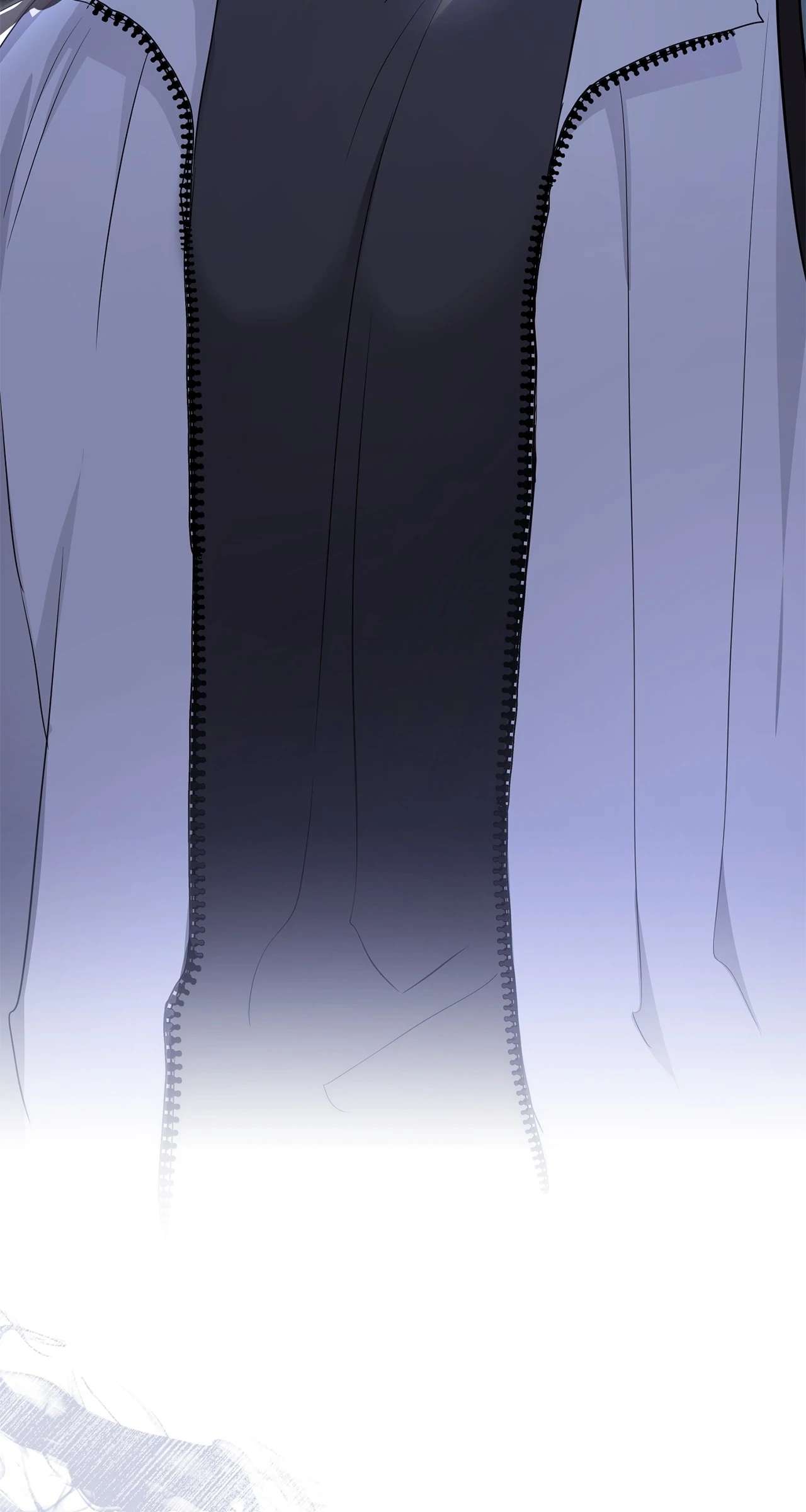 Not What the Doctor Ordered Chapter 6 page 83 - 