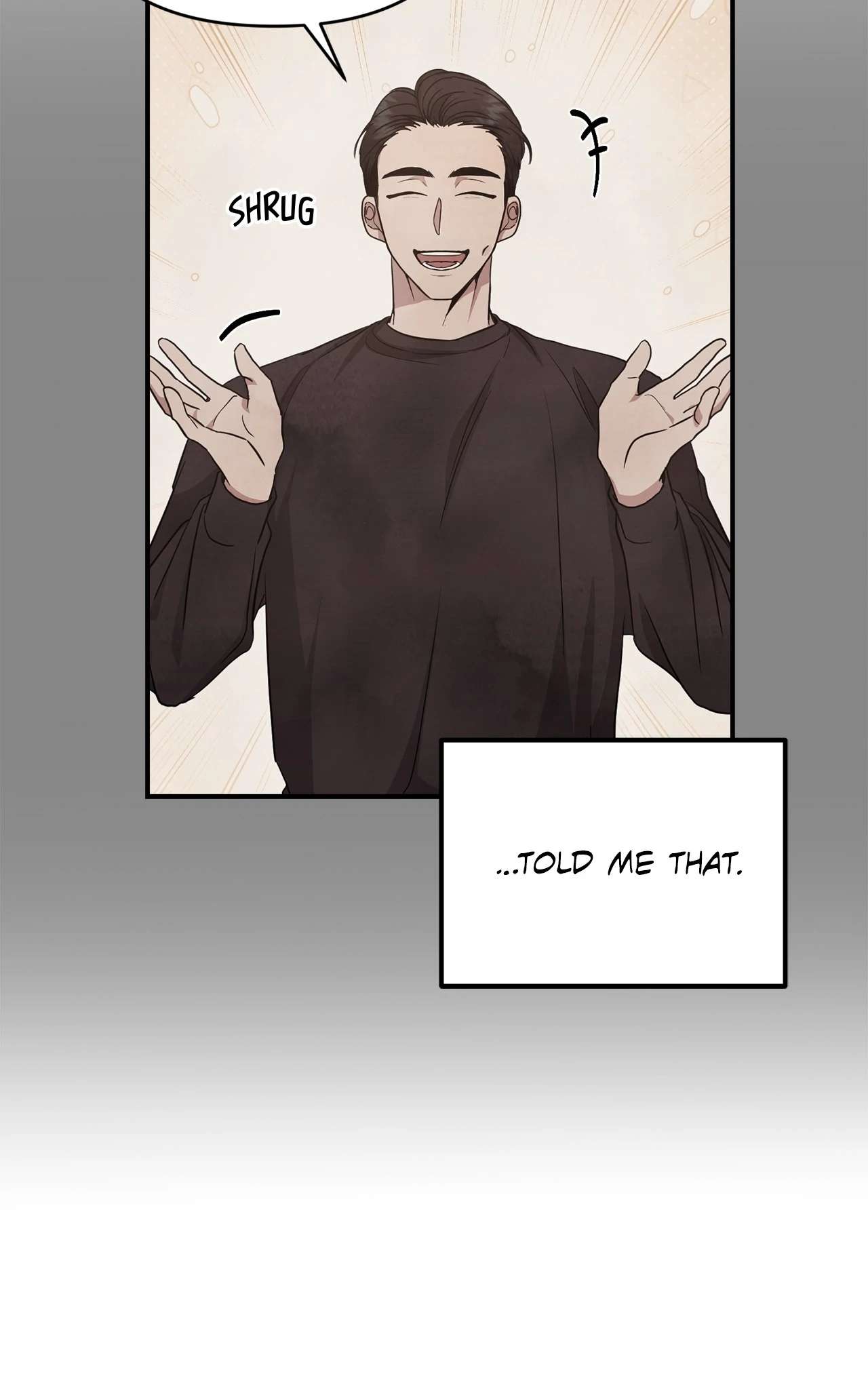 Not What the Doctor Ordered Chapter 8 page 60 - 