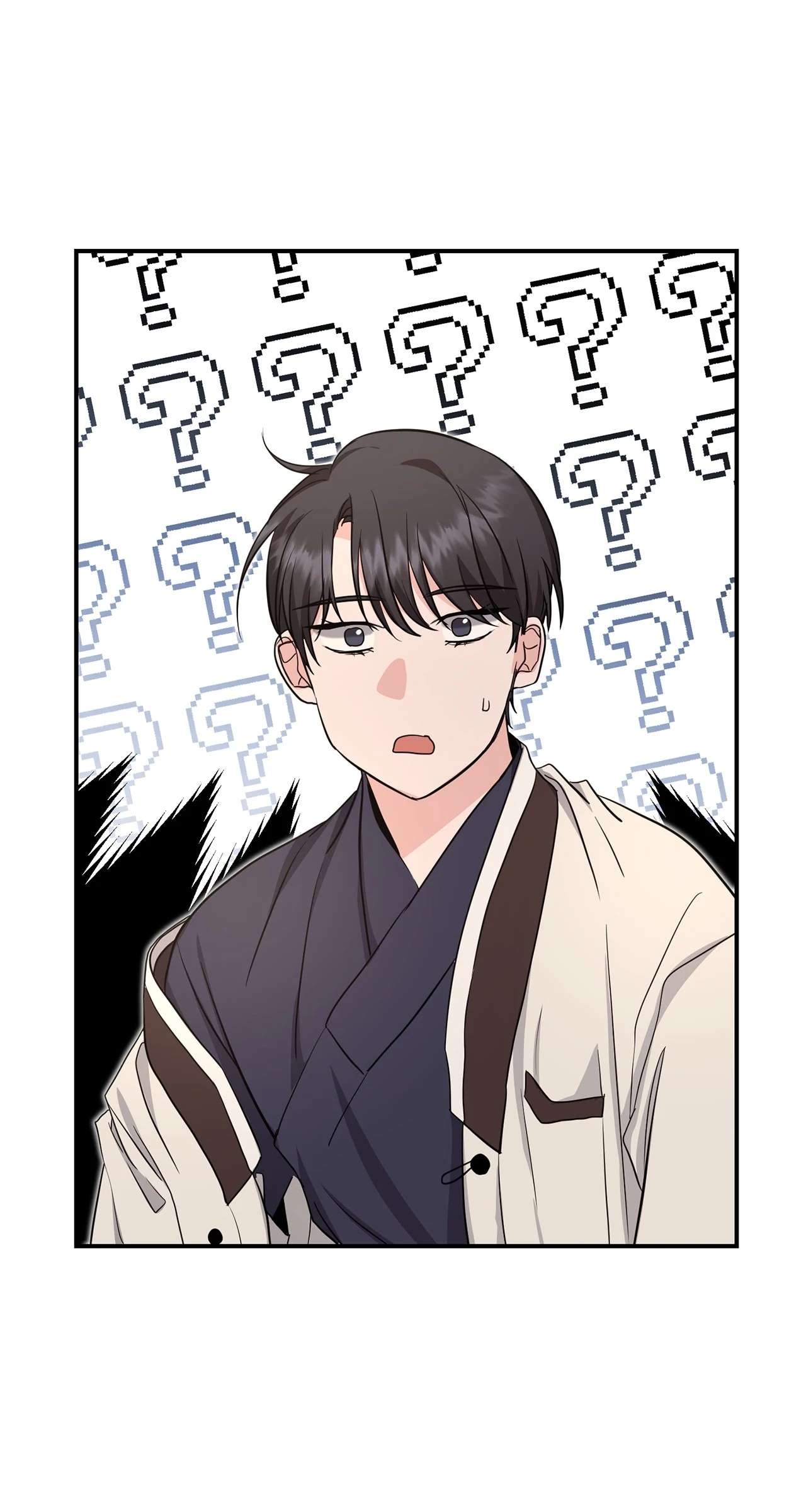 Not What the Doctor Ordered Chapter 9 page 26 - 