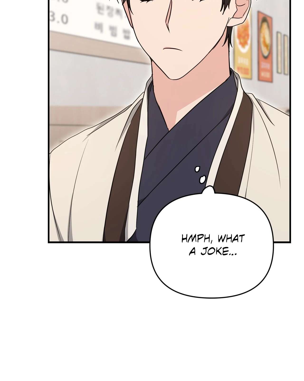 Not What the Doctor Ordered Chapter 9 page 41 - 