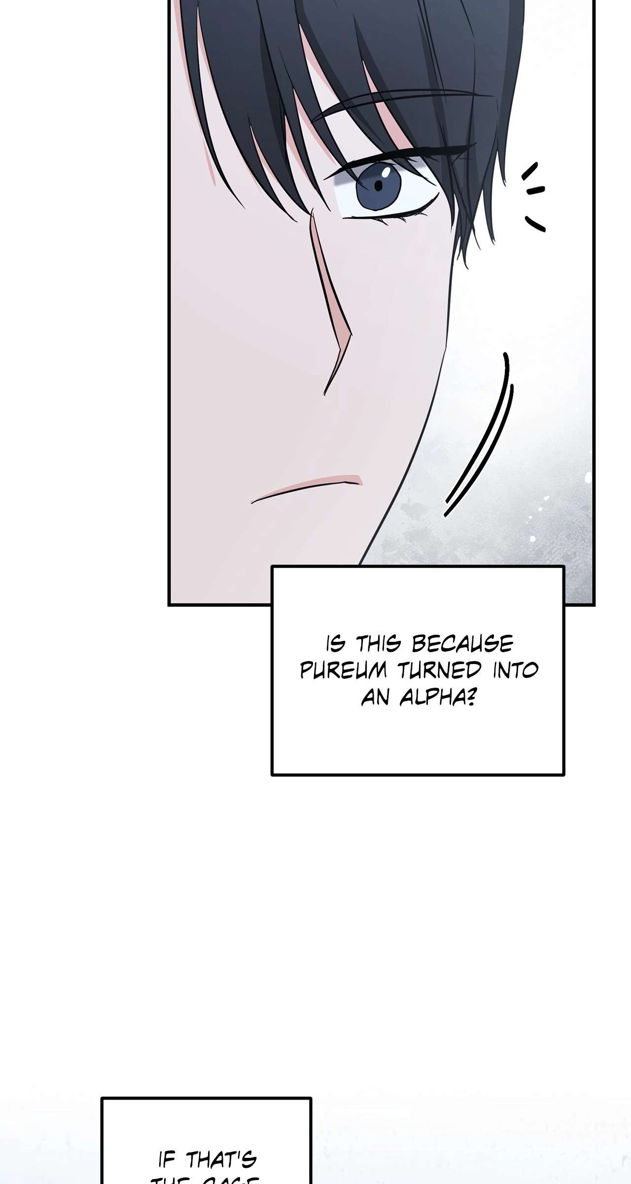 Not What the Doctor Ordered Chapter 9 page 69 - 