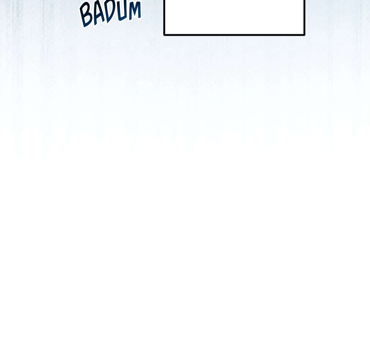Not What the Doctor Ordered Chapter 9 page 73 - 