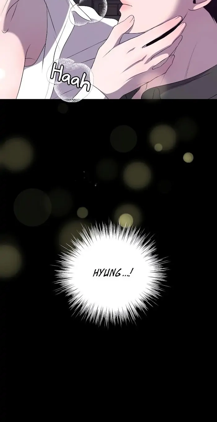 Not Your Alpha Chapter 1 page 15 - 
