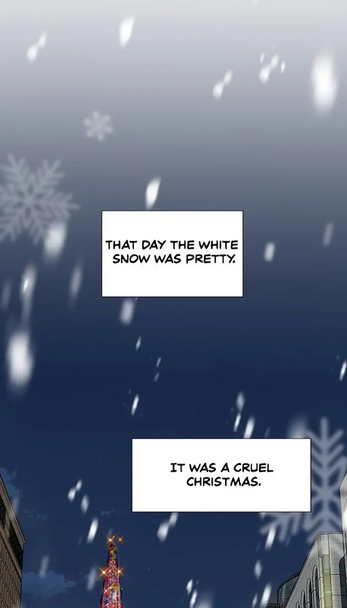 Not Your Alpha Chapter 1 page 17 - 