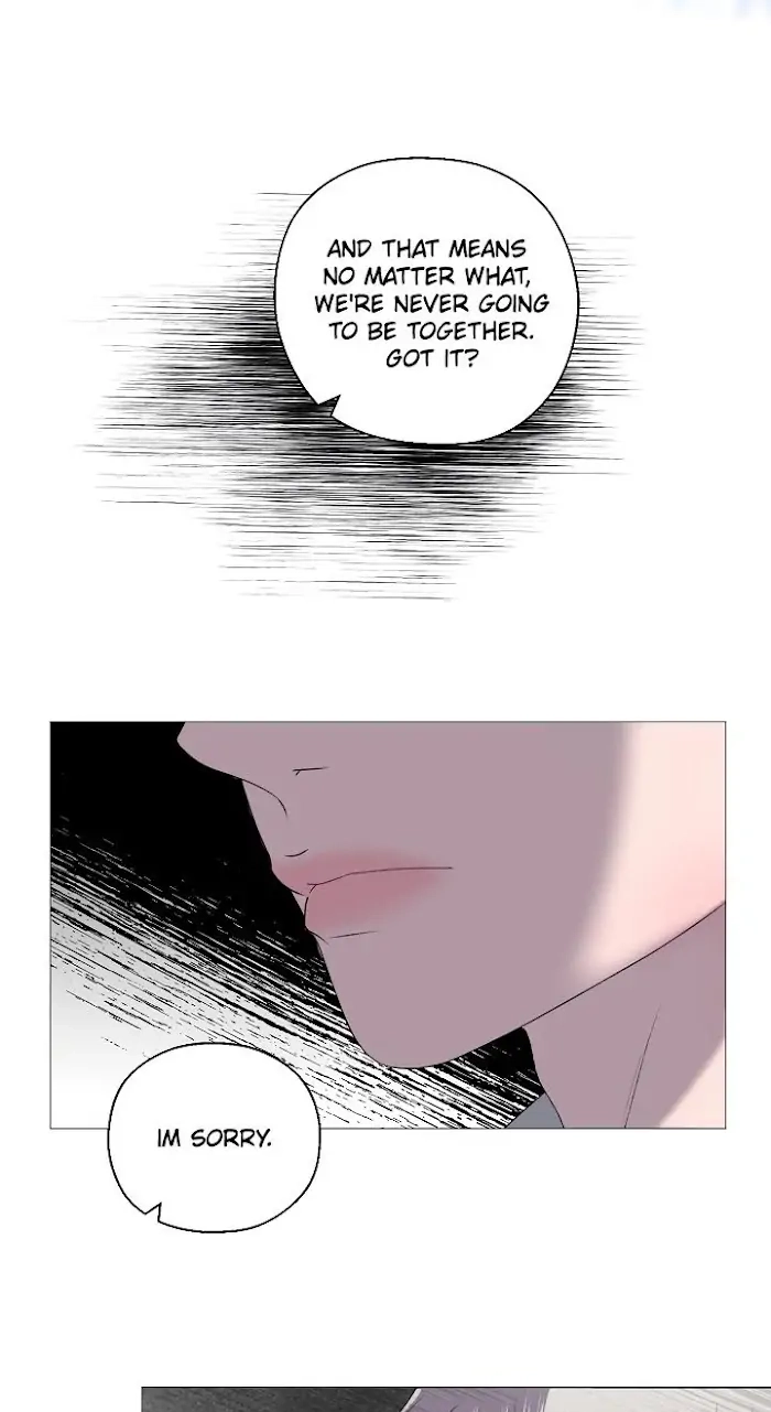 Not Your Alpha Chapter 1 page 22 - 