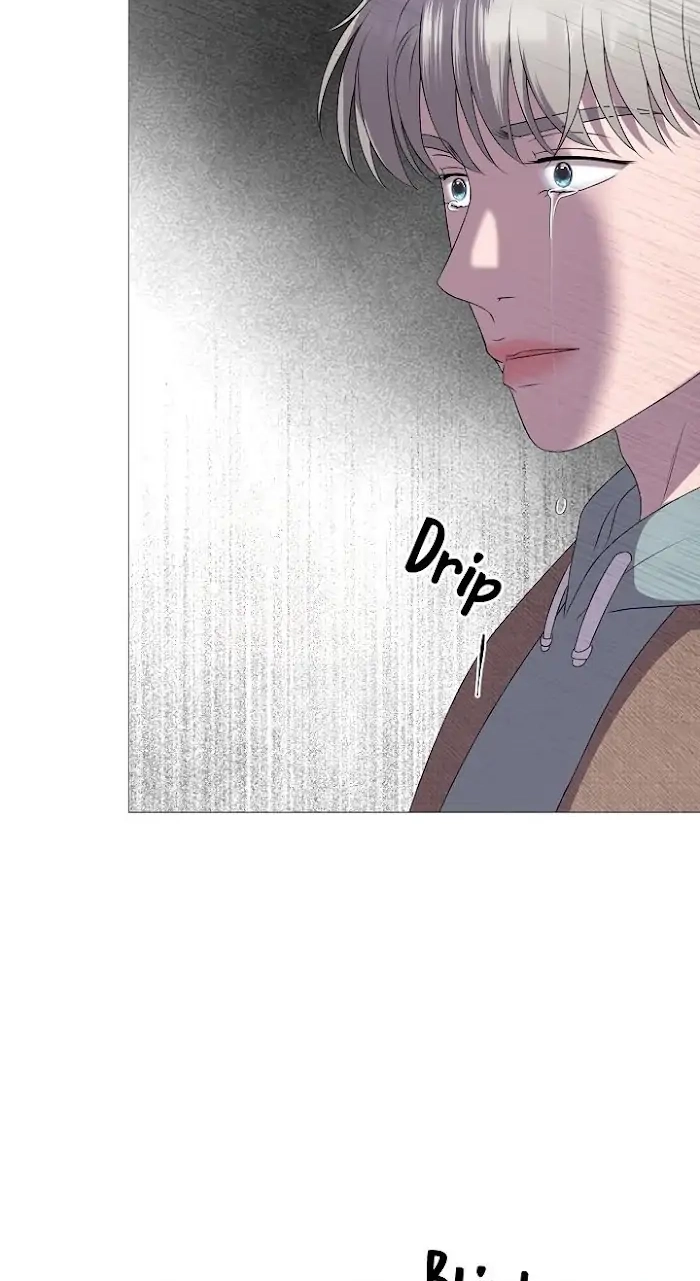 Not Your Alpha Chapter 1 page 23 - 