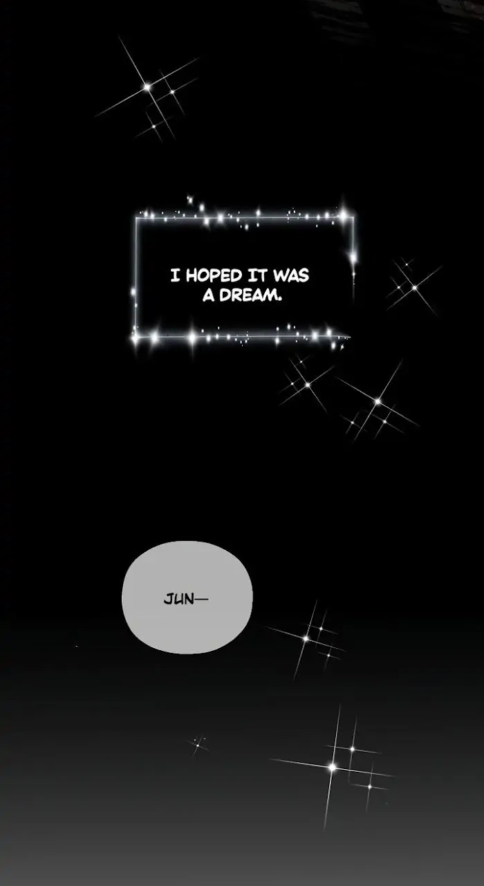 Not Your Alpha Chapter 1 page 46 - 